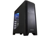 XIGMATEK TALON 4*Usb3.0 3*140mm Fan Kasa EN8538/750W 80+ PLUS - 1